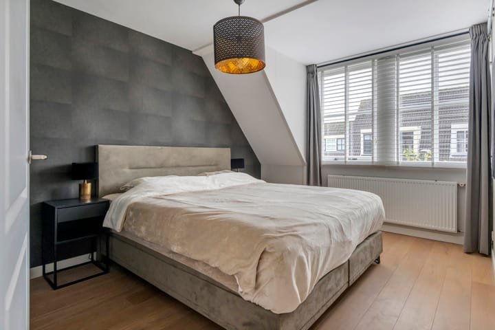 Foto 31 van Bellefleur 13