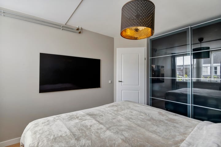 Foto 32 van Bellefleur 13