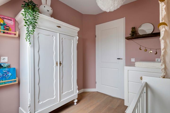 Foto 34 van Bellefleur 13