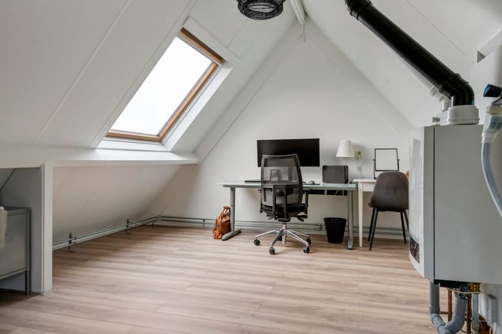 Foto 37 van Bellefleur 13