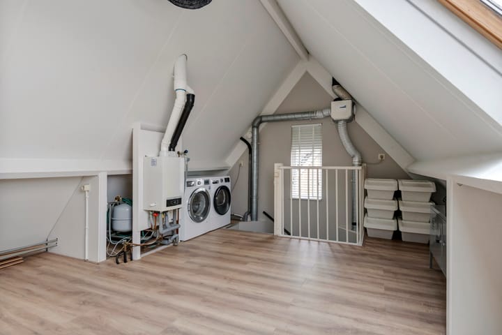 Foto 38 van Bellefleur 13