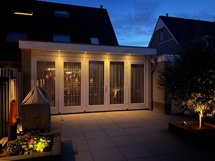 Foto 40 van Bellefleur 13