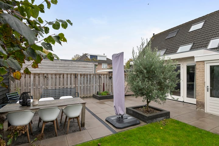 Foto 41 van Bellefleur 13