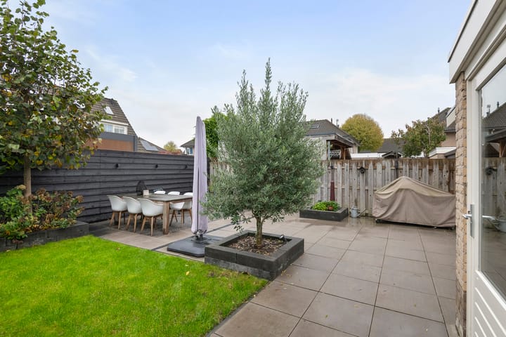 Foto 43 van Bellefleur 13