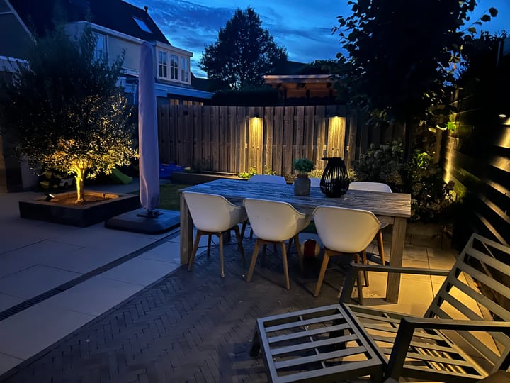 Foto 44 van Bellefleur 13