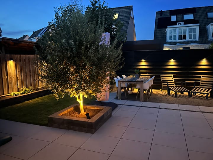 Foto 45 van Bellefleur 13