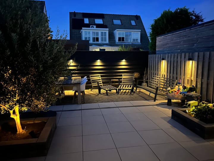 Foto 46 van Bellefleur 13