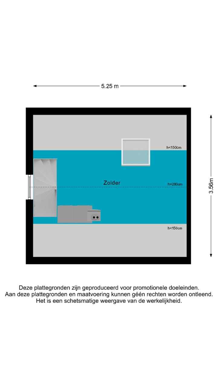 Foto 49 van Bellefleur 13