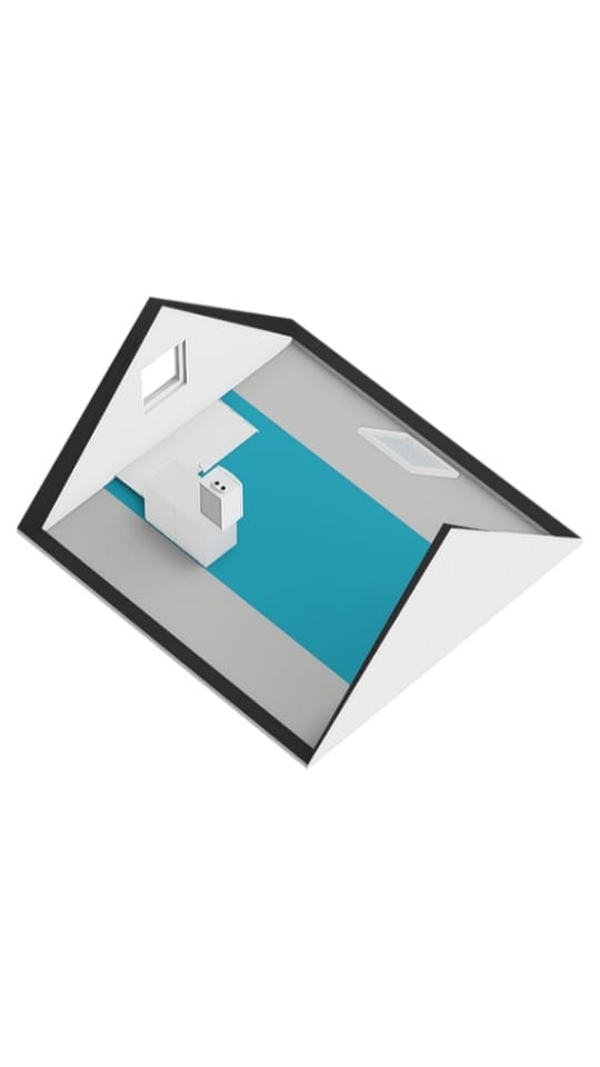 Foto 52 van Bellefleur 13