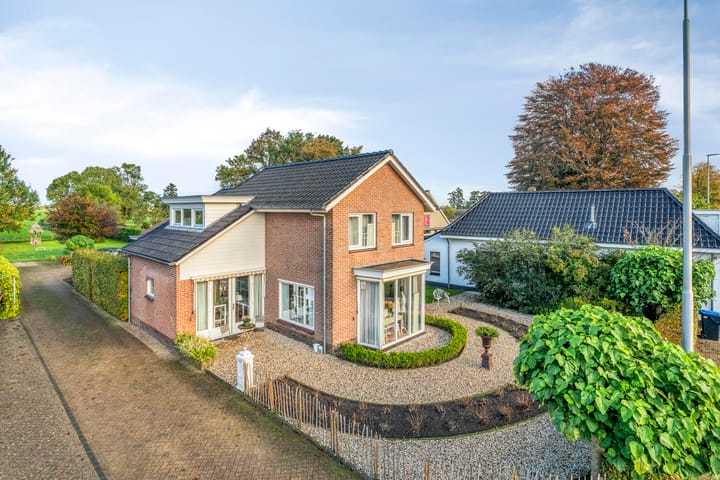 Zuiderzeestraatweg 172 main image