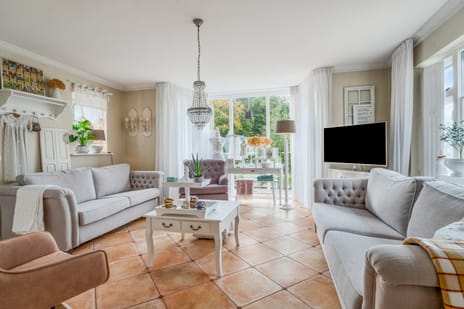 Zuiderzeestraatweg 172 secondary image