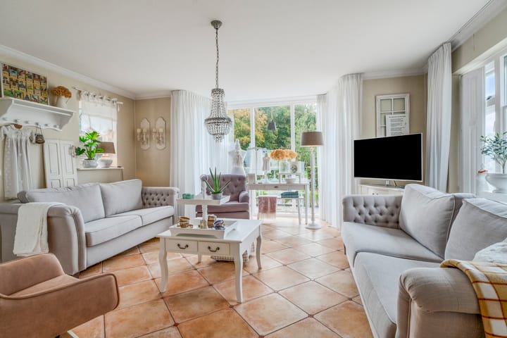 Foto 2 van Zuiderzeestraatweg 172