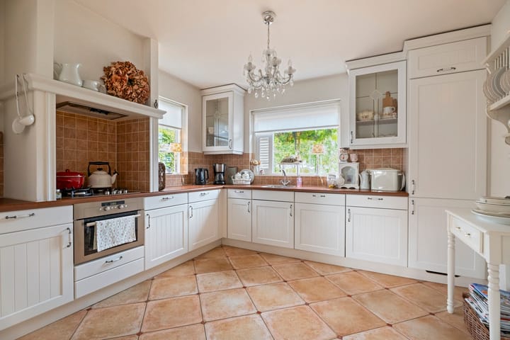 Foto 3 van Zuiderzeestraatweg 172