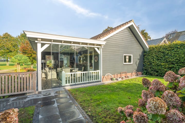 Foto 5 van Zuiderzeestraatweg 172