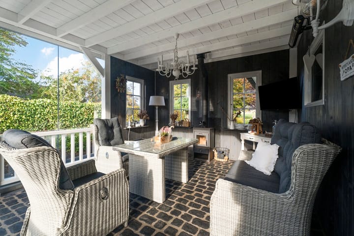 Foto 4 van Zuiderzeestraatweg 172