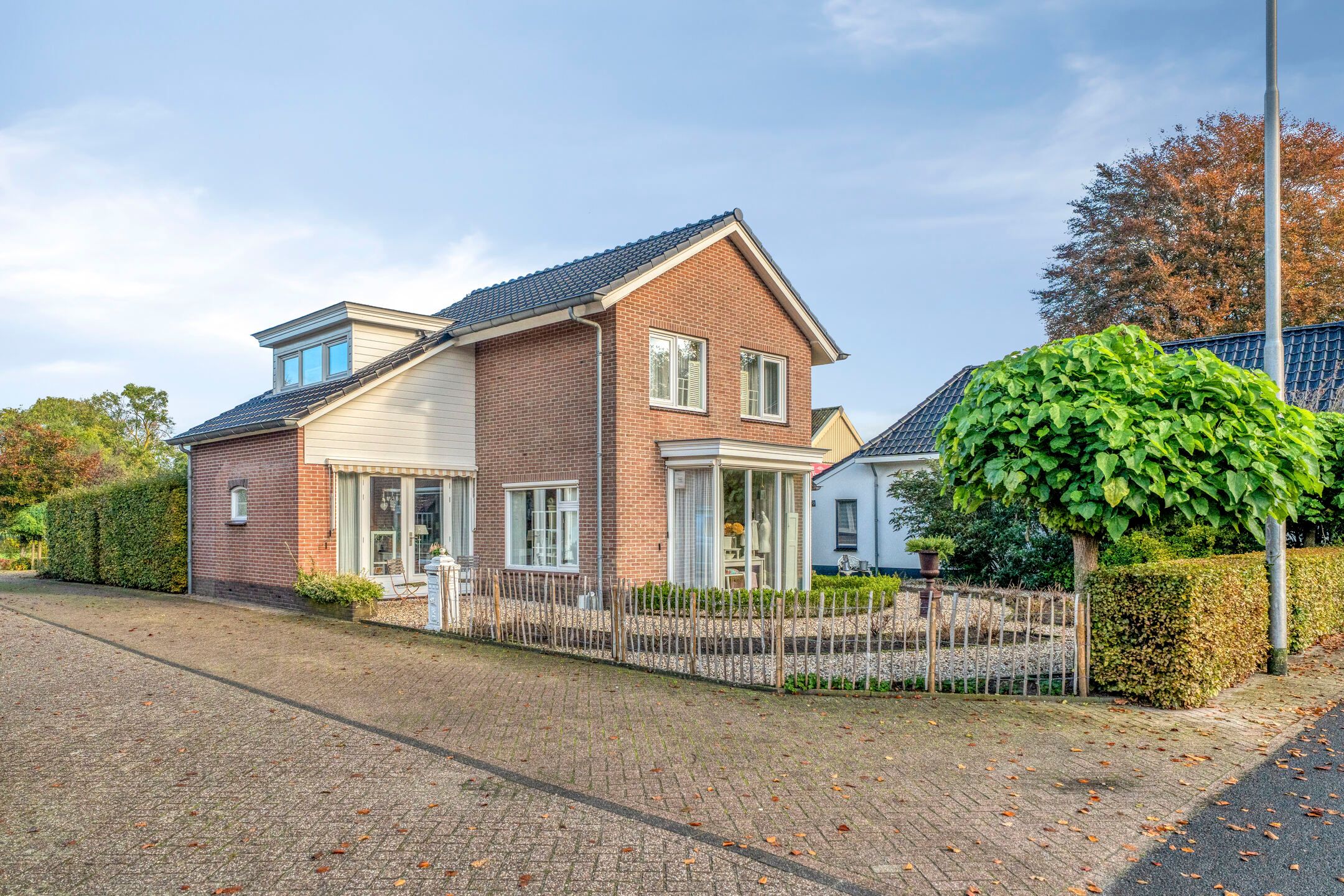 Photo 6 of Zuiderzeestraatweg 172
