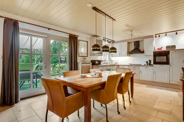 Foto 5 van Graafschap Hornelaan 55