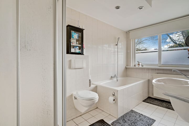 Foto 11 van Graafschap Hornelaan 55