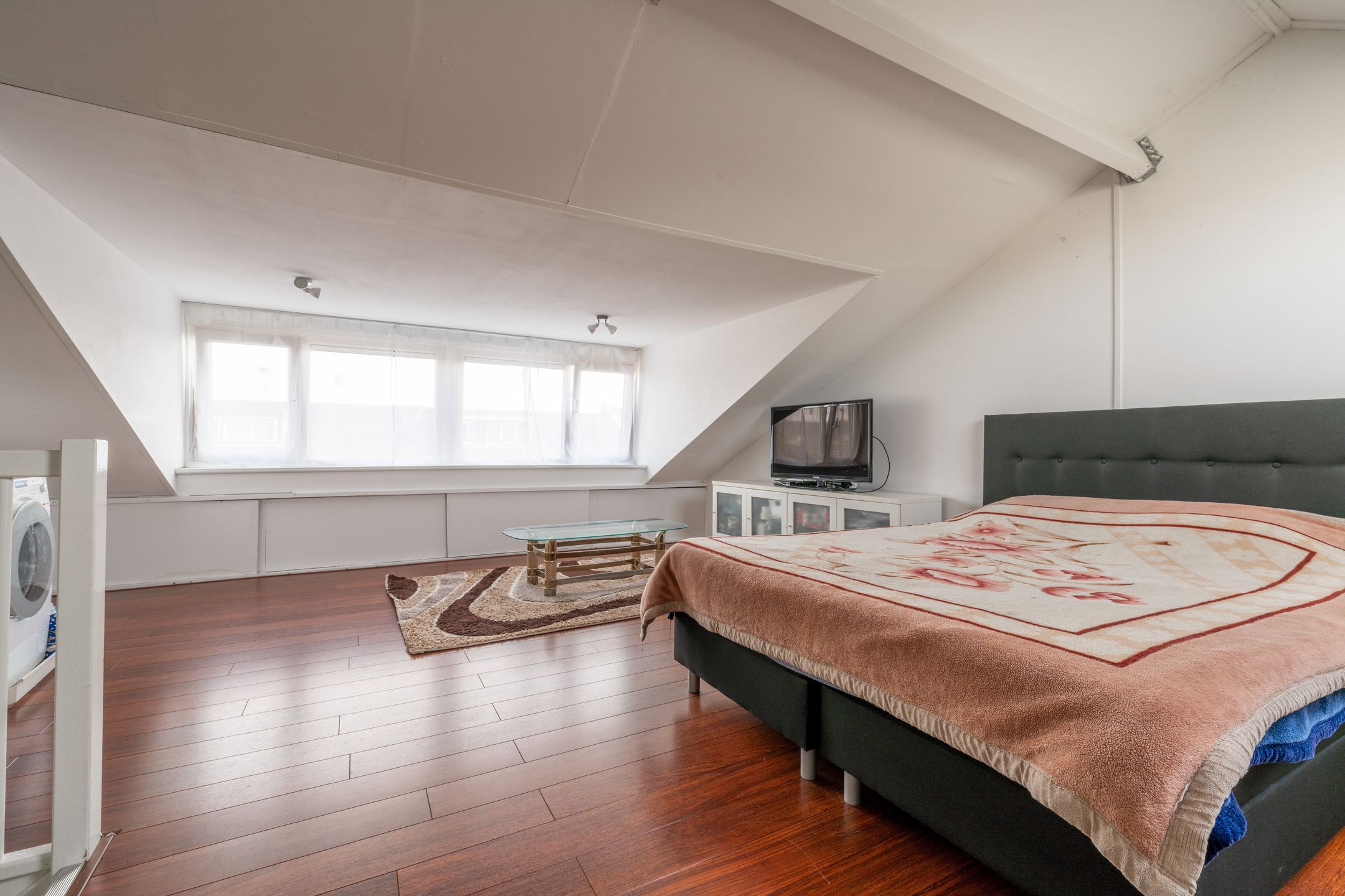 Foto 3 van Tijs Wijsstraat 5