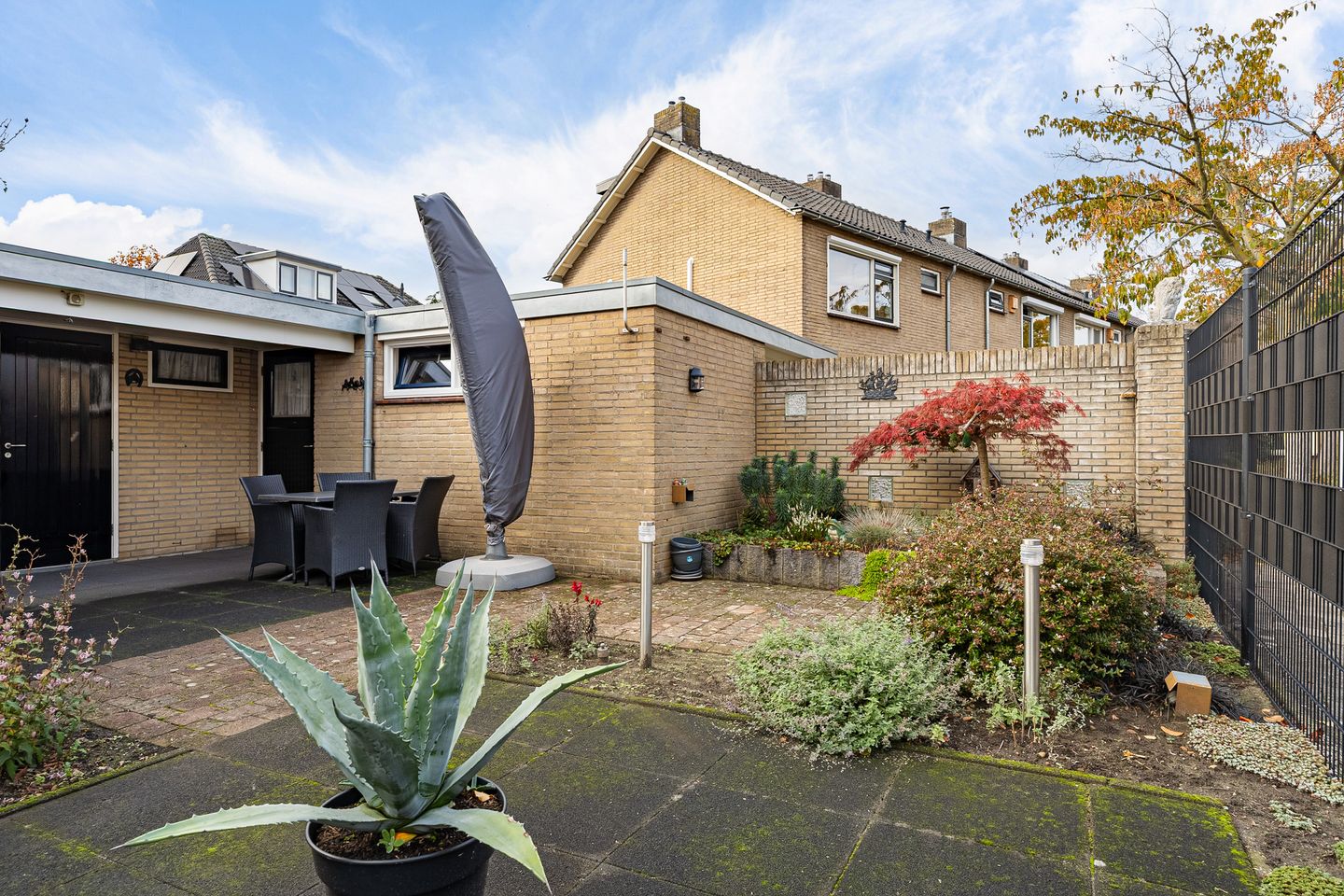 Foto 4 van Oldenzaalsestraat 381