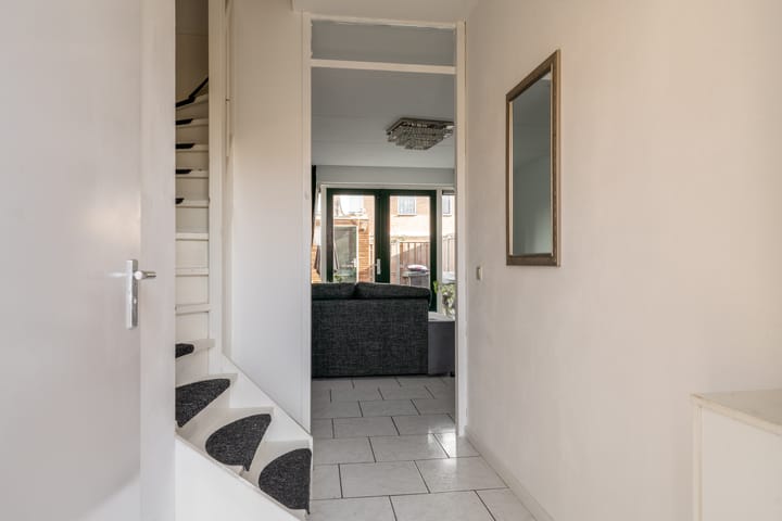 Foto 5 van Tijs Wijsstraat 5