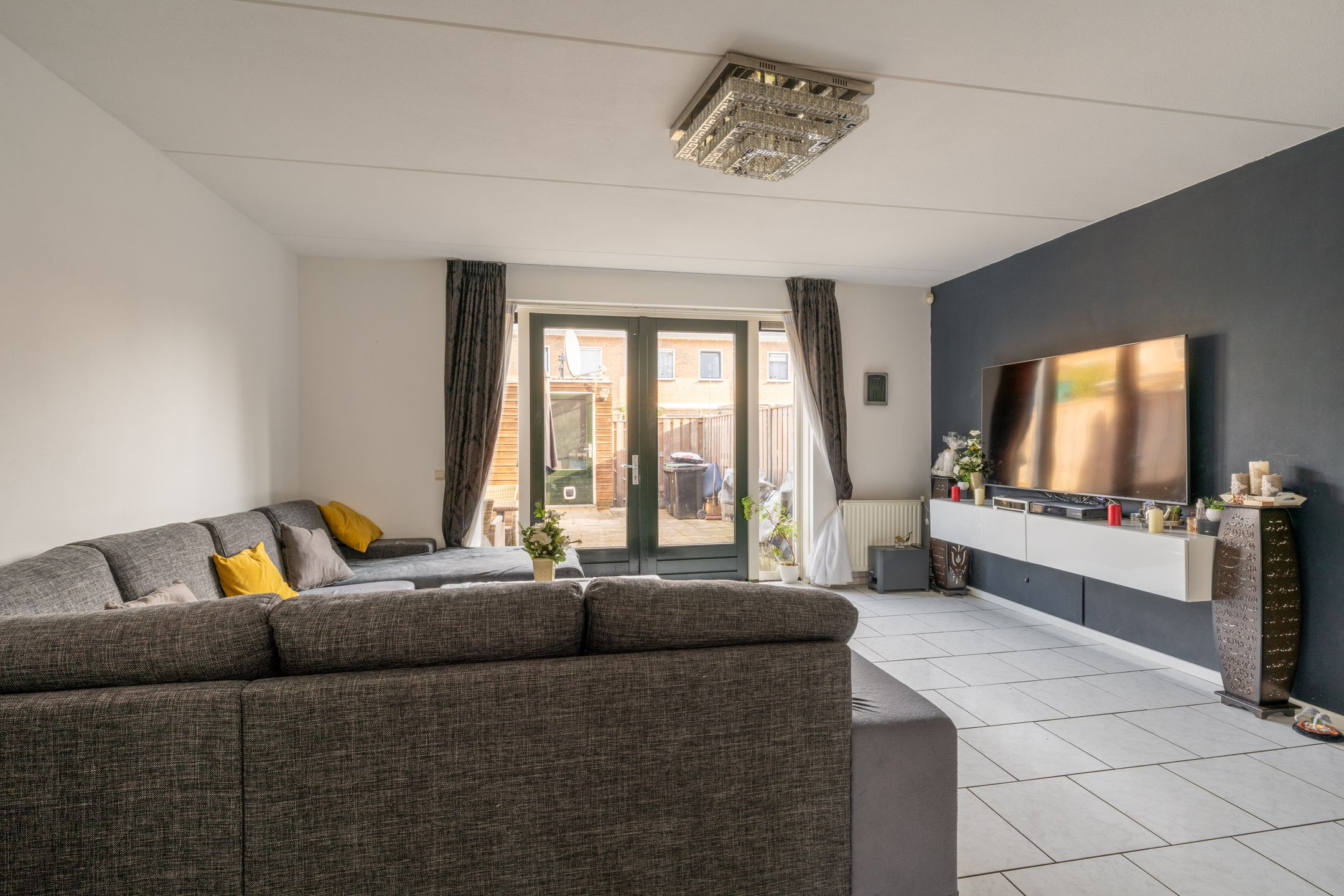 Foto 6 van Tijs Wijsstraat 5