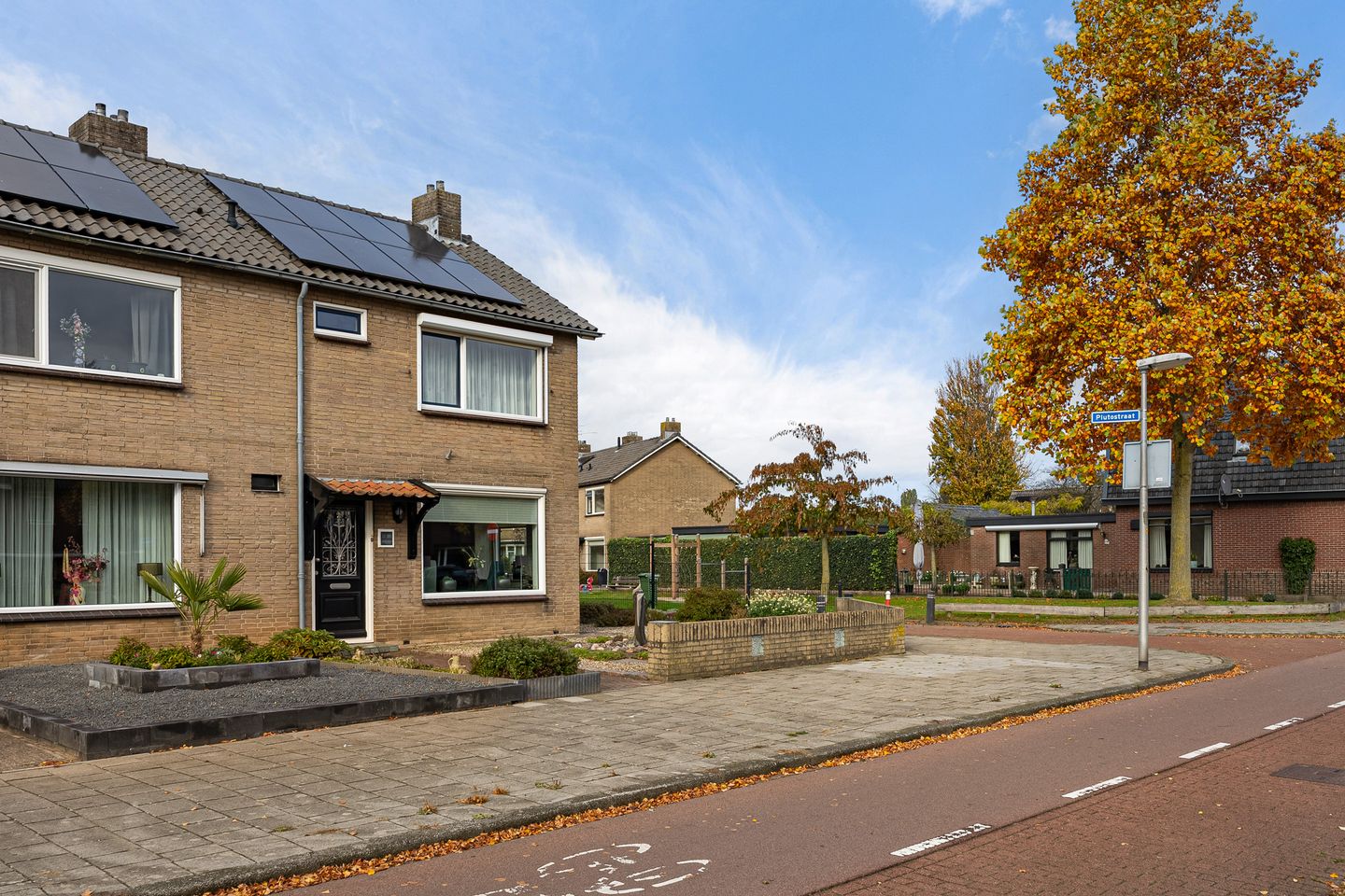 Foto 10 van Oldenzaalsestraat 381