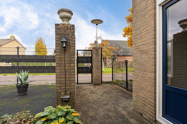 Foto 11 van Oldenzaalsestraat 381