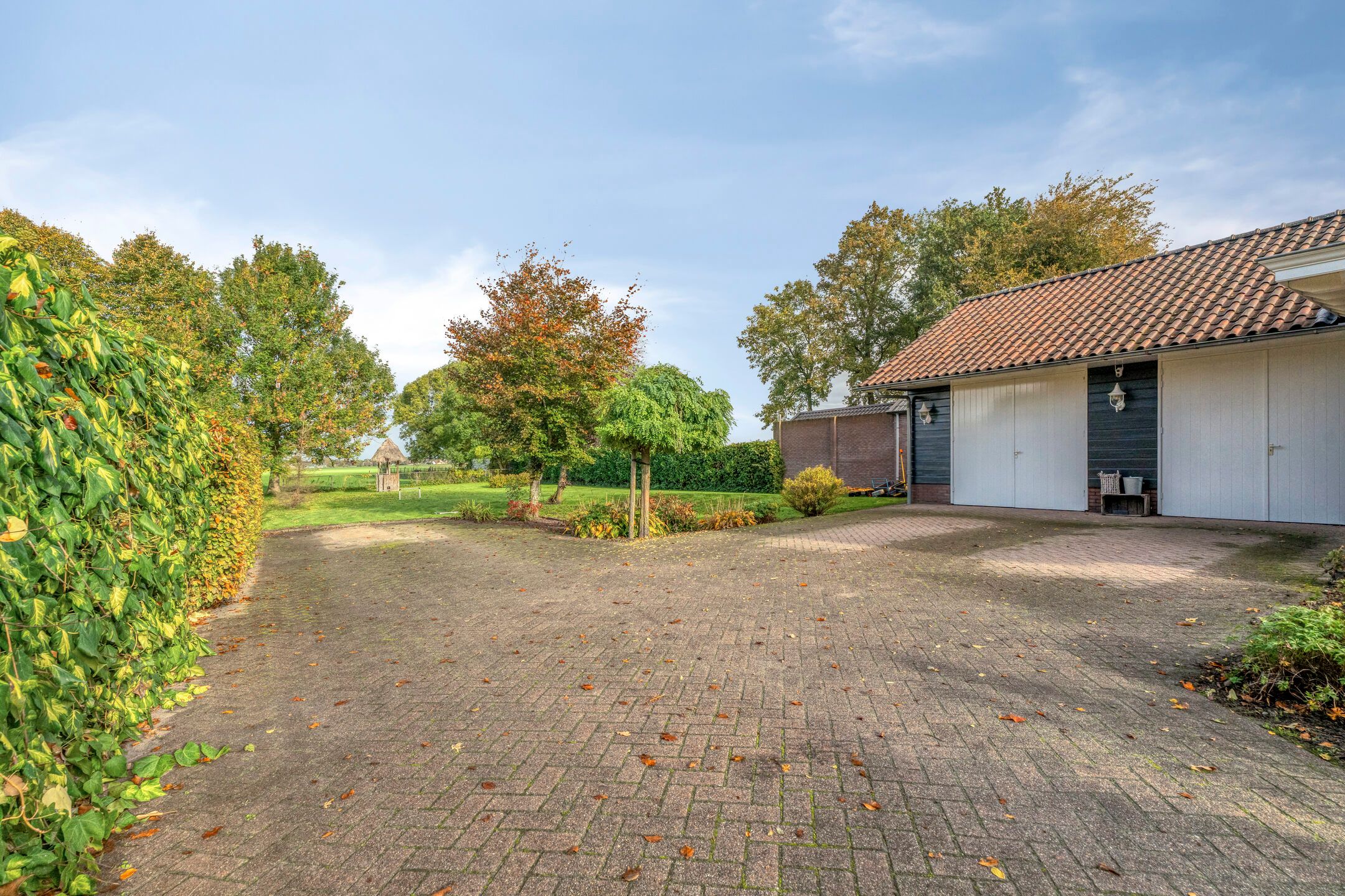 Photo 51 of Zuiderzeestraatweg 172