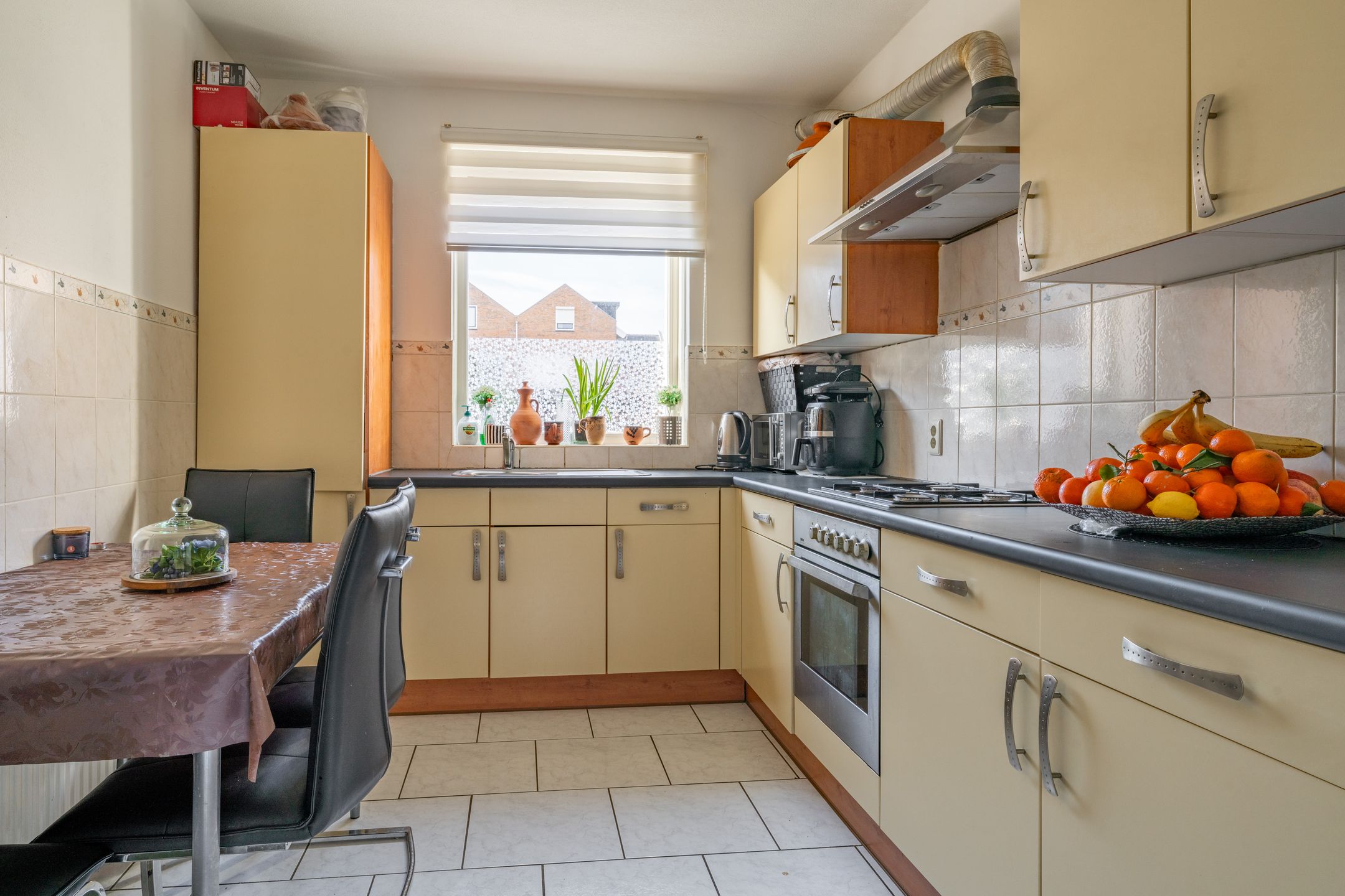 Foto 9 van Tijs Wijsstraat 5