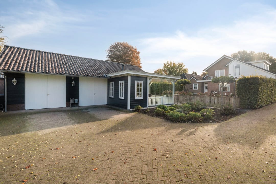 Photo 52 of Zuiderzeestraatweg 172