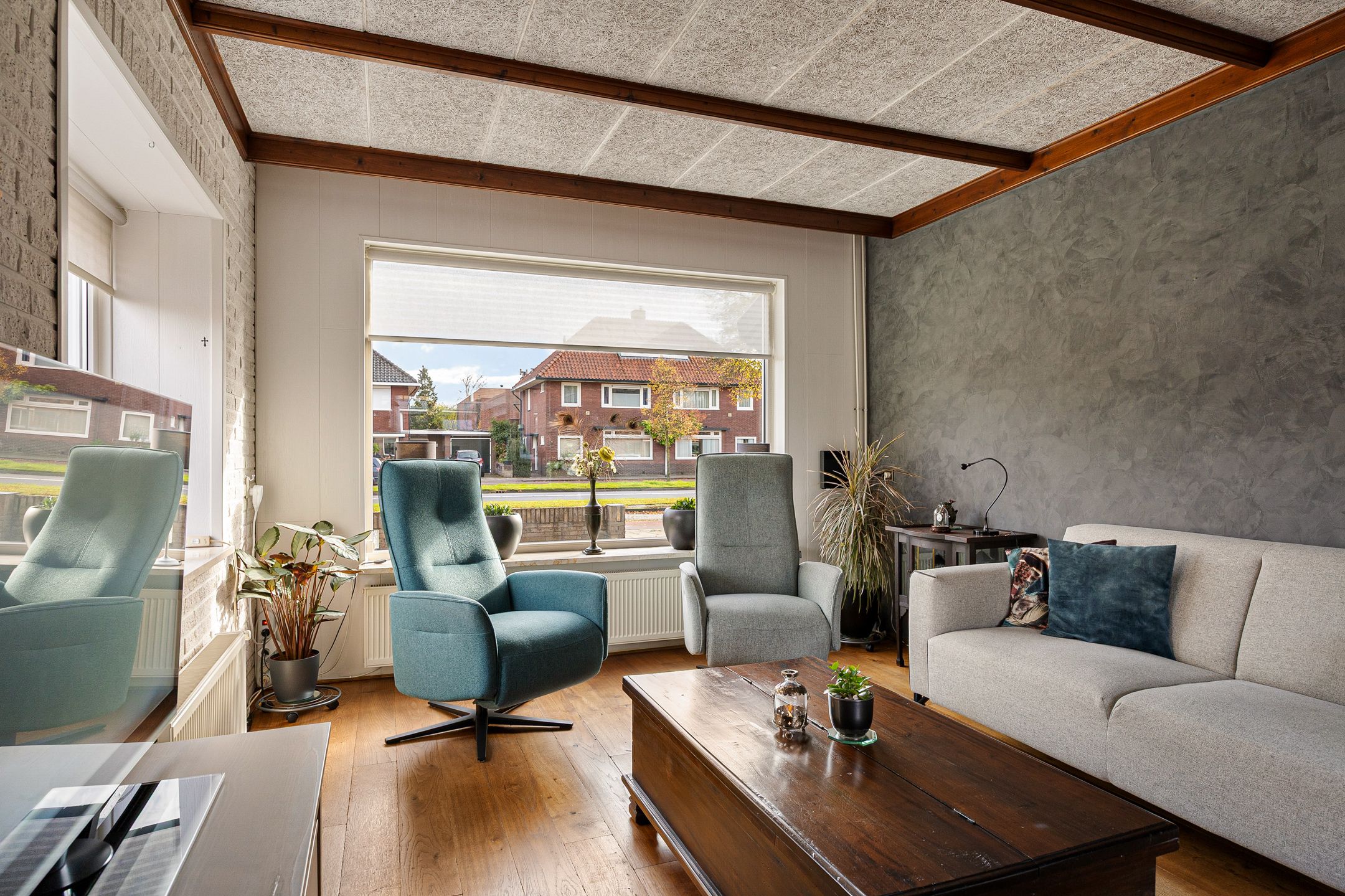 Foto 15 van Oldenzaalsestraat 381