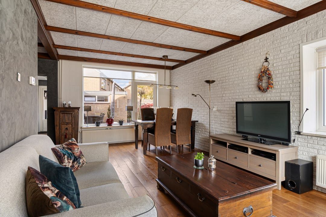 Foto 16 van Oldenzaalsestraat 381