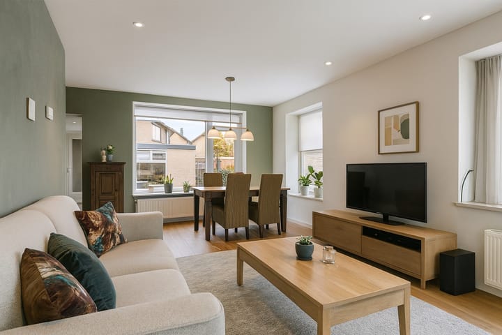 Foto 17 van Oldenzaalsestraat 381