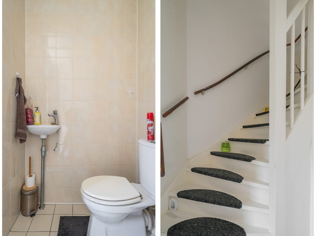 Foto 11 van Tijs Wijsstraat 5