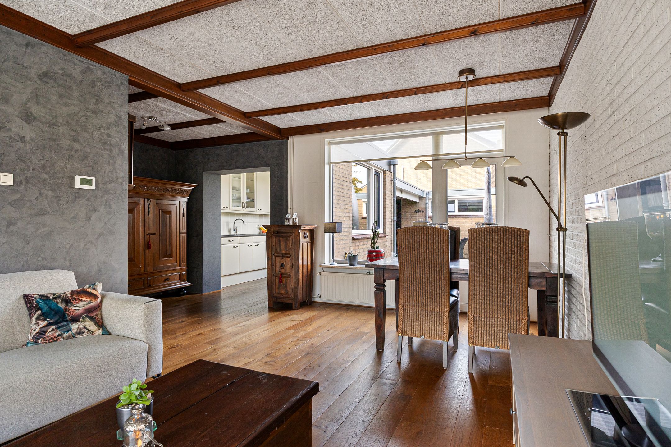 Foto 18 van Oldenzaalsestraat 381