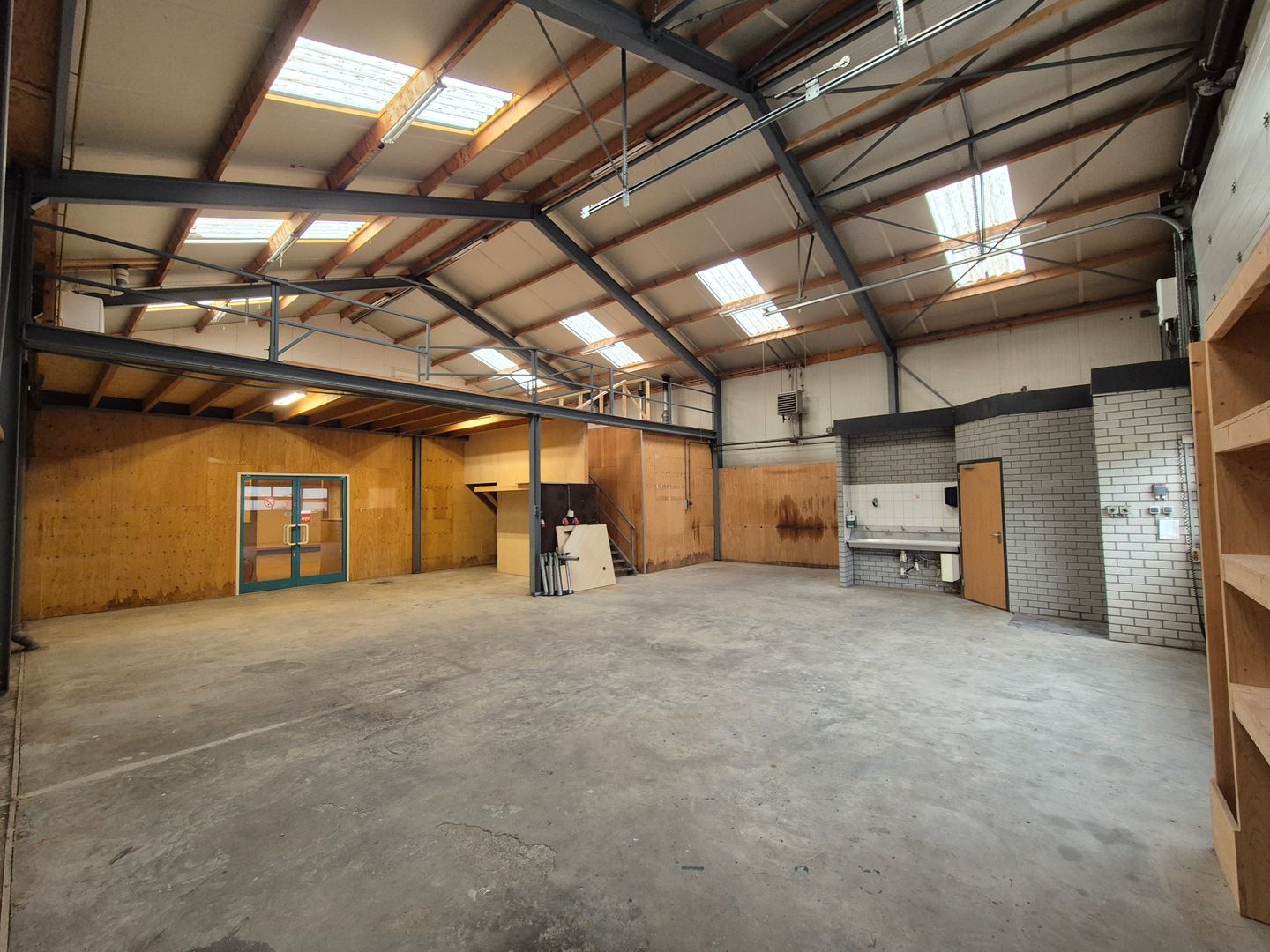 View photo 4 of Gildenweg 27