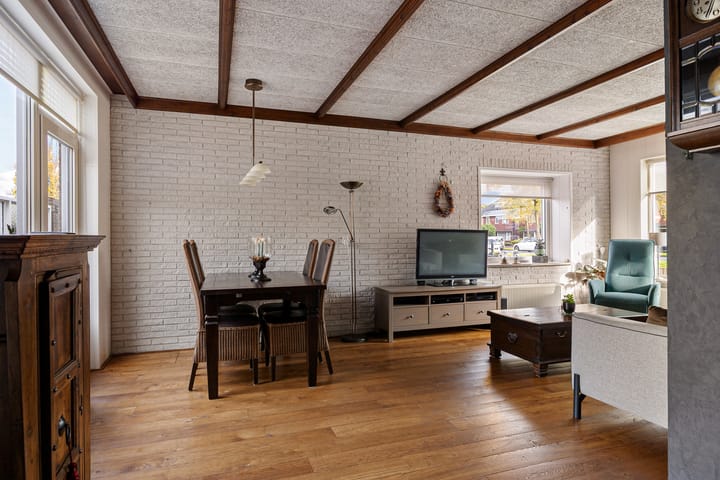 Foto 19 van Oldenzaalsestraat 381