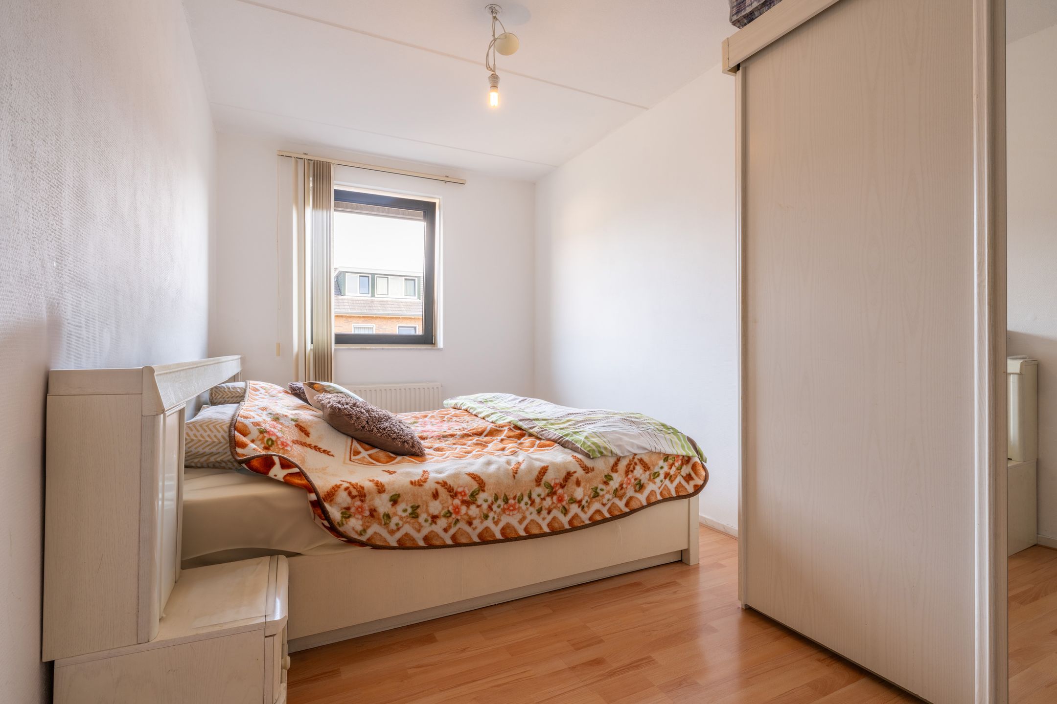 Foto 12 van Tijs Wijsstraat 5