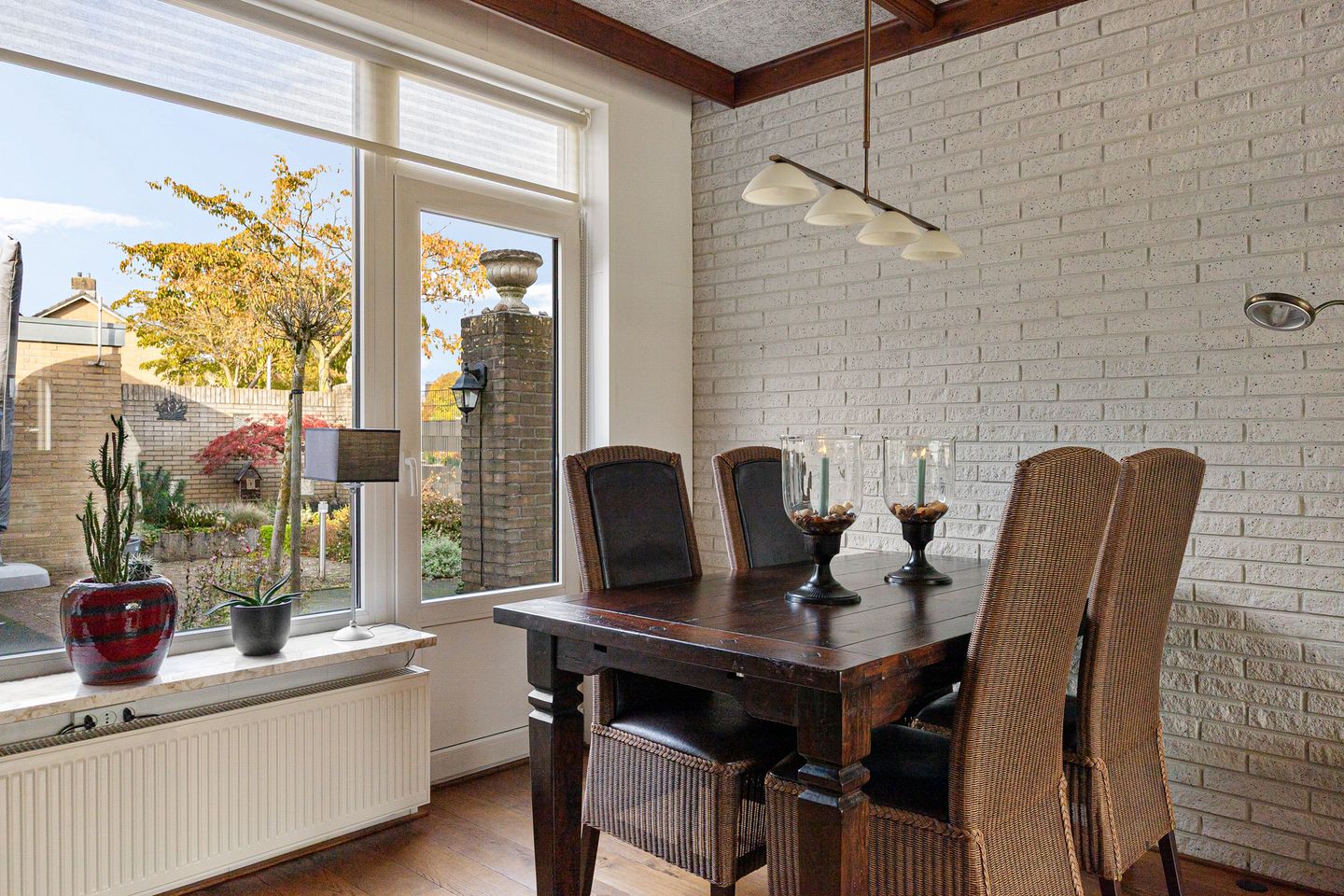 Foto 20 van Oldenzaalsestraat 381