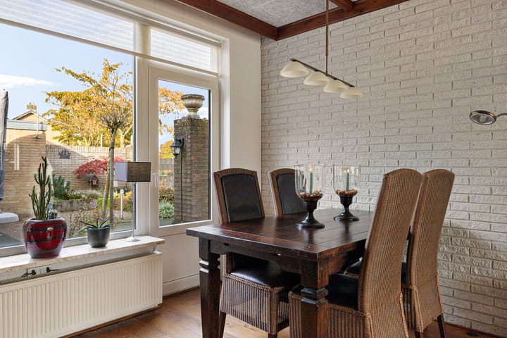 Foto 20 van Oldenzaalsestraat 381