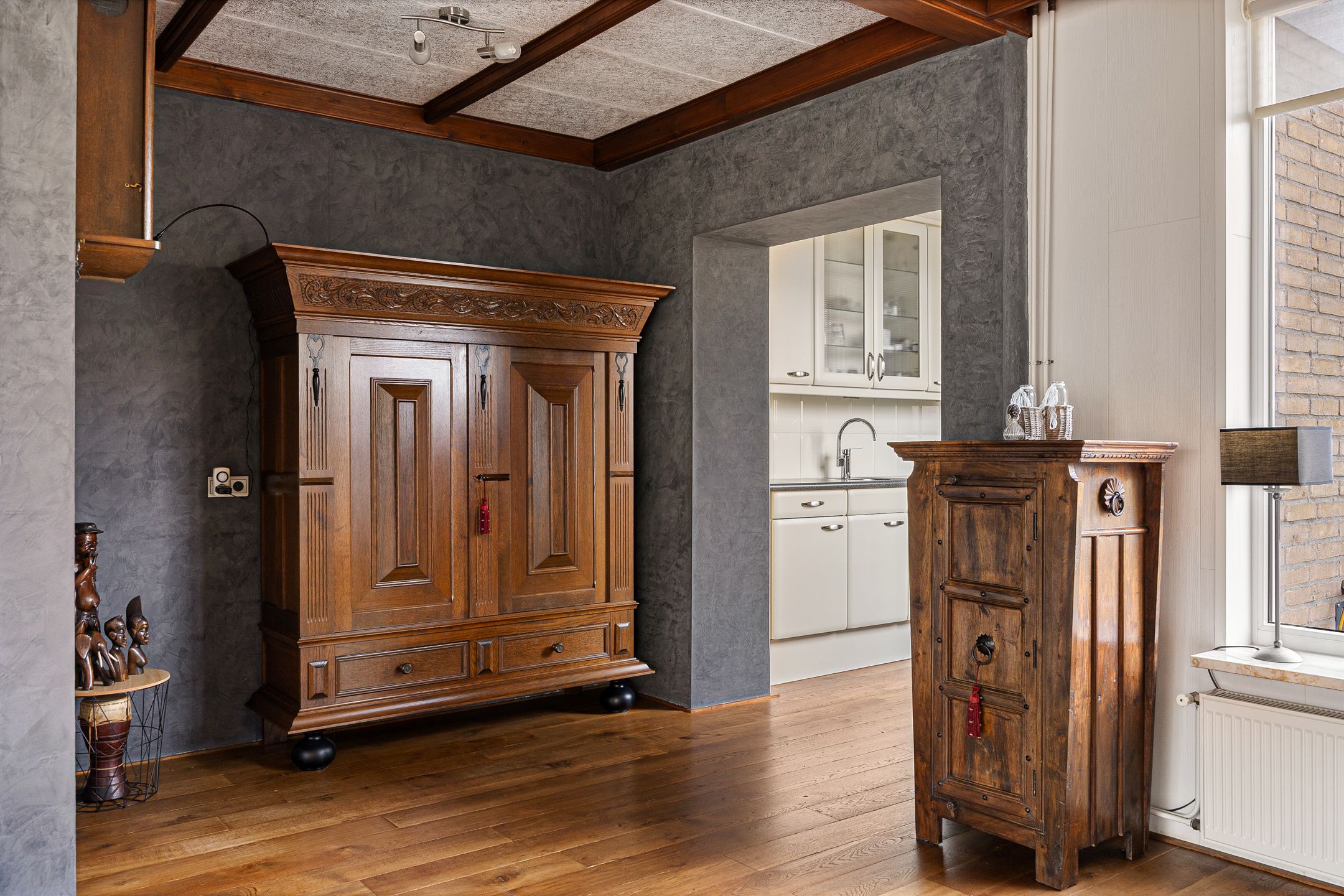 Foto 21 van Oldenzaalsestraat 381