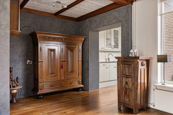 Foto 21 van Oldenzaalsestraat 381