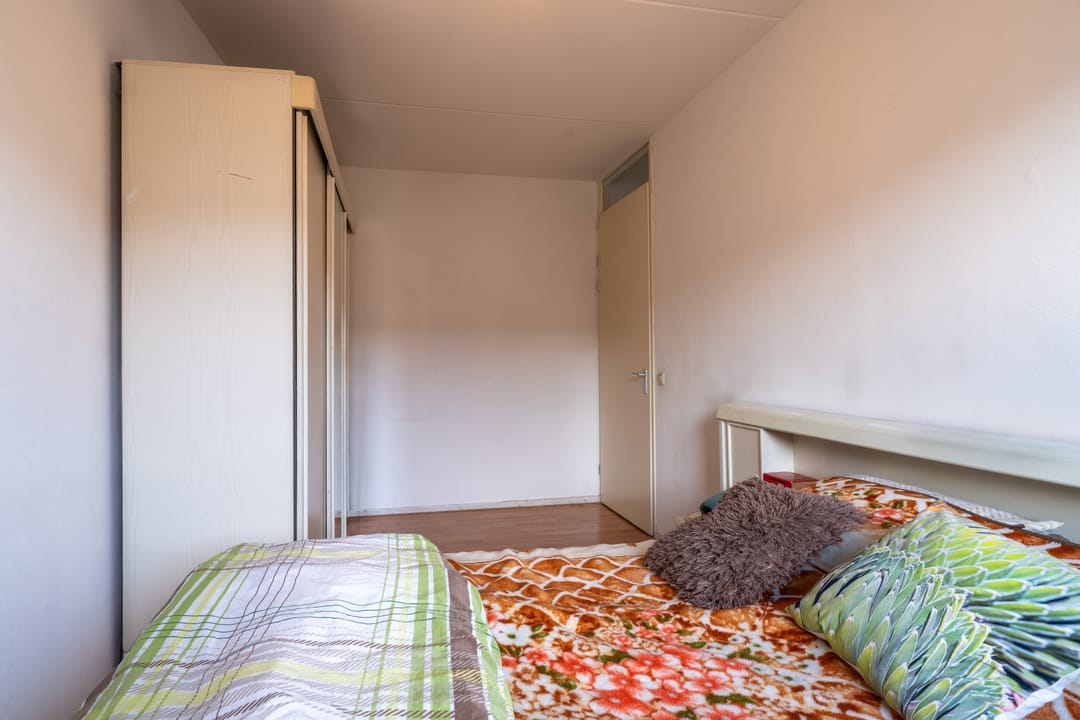 Foto 13 van Tijs Wijsstraat 5