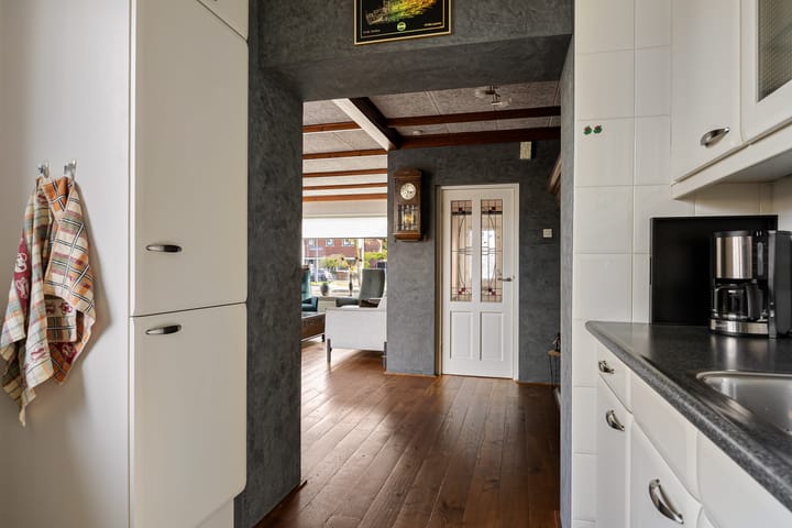 Foto 22 van Oldenzaalsestraat 381