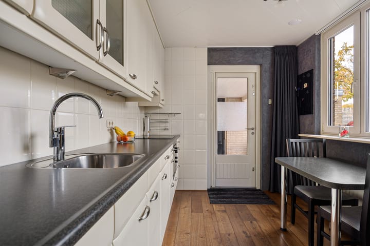 Foto 23 van Oldenzaalsestraat 381