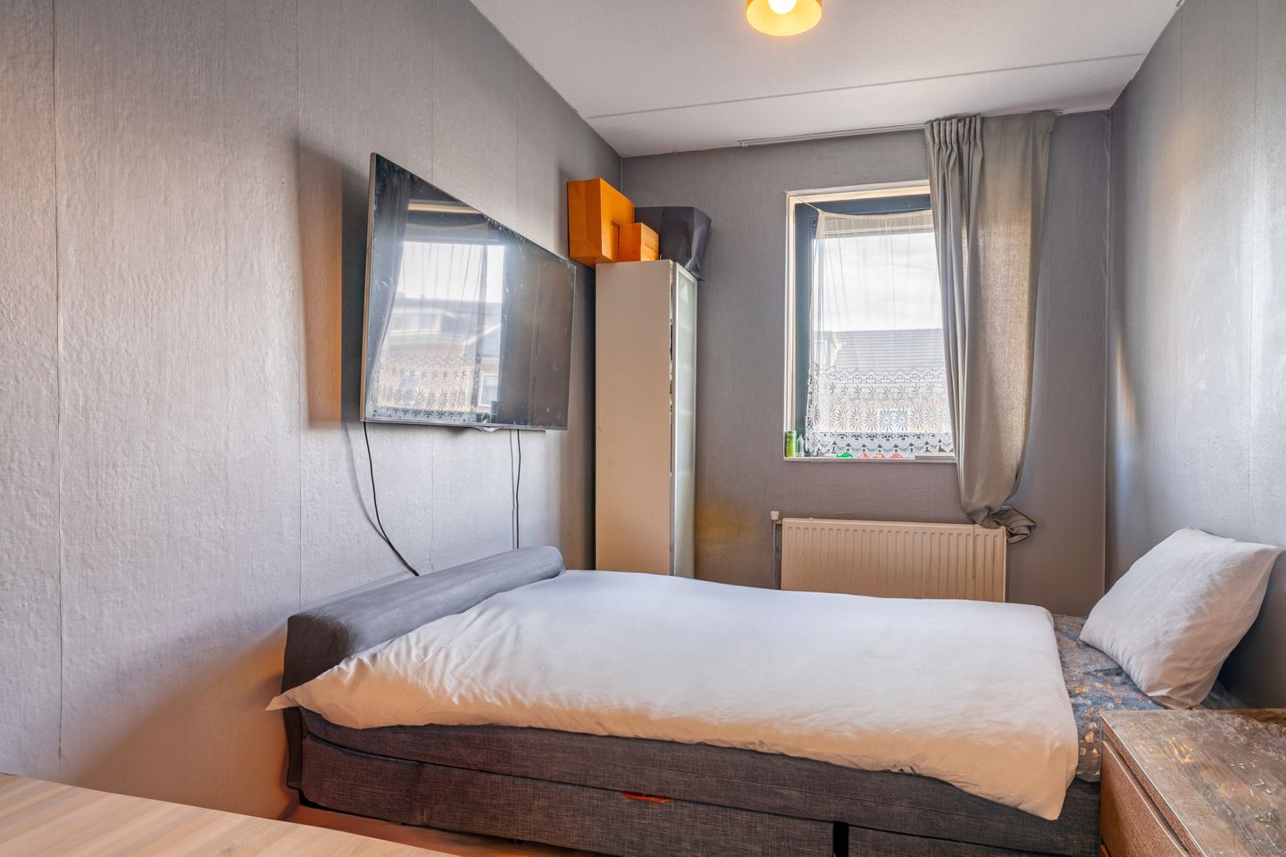 Foto 14 van Tijs Wijsstraat 5