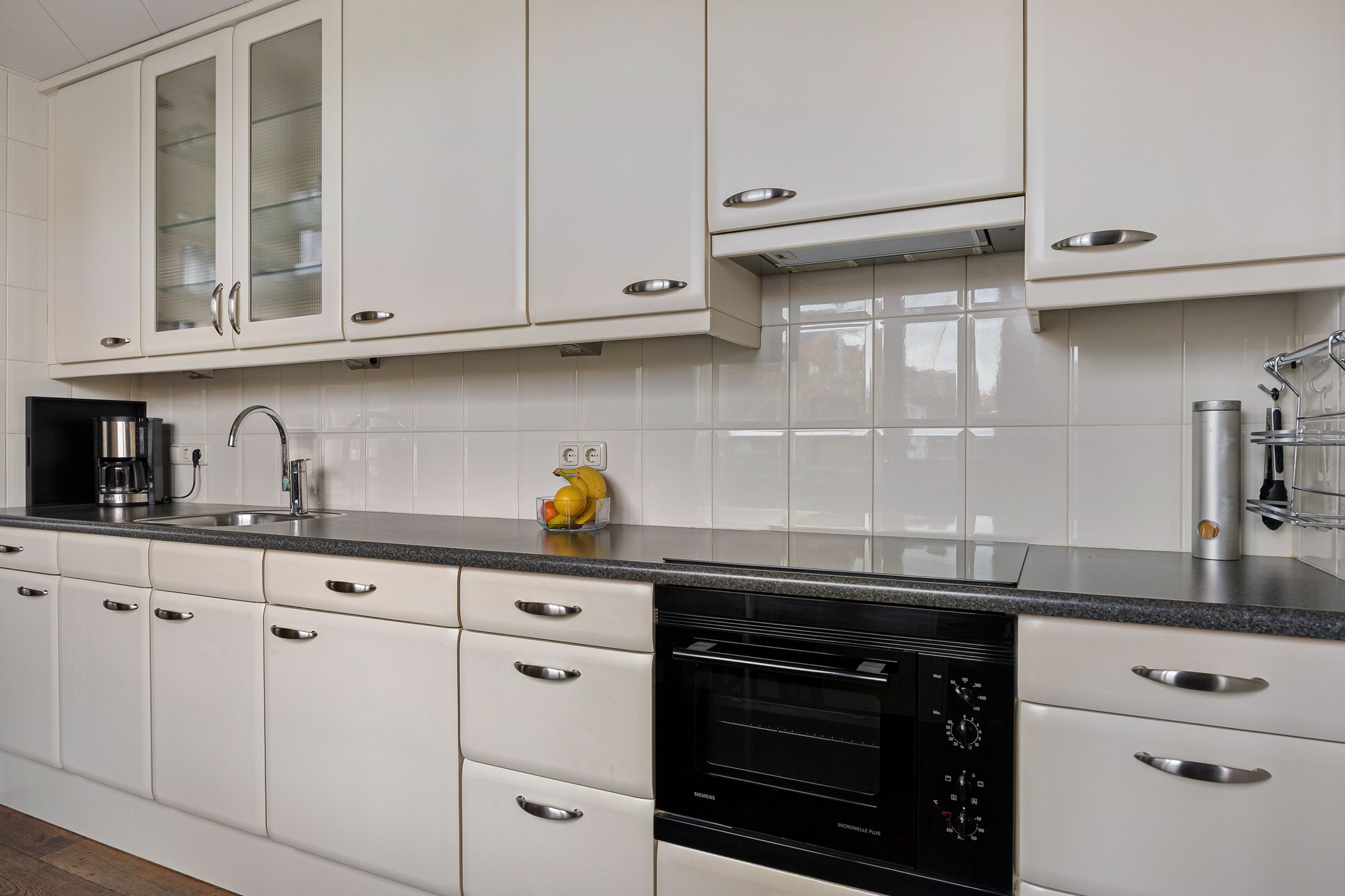 Foto 24 van Oldenzaalsestraat 381