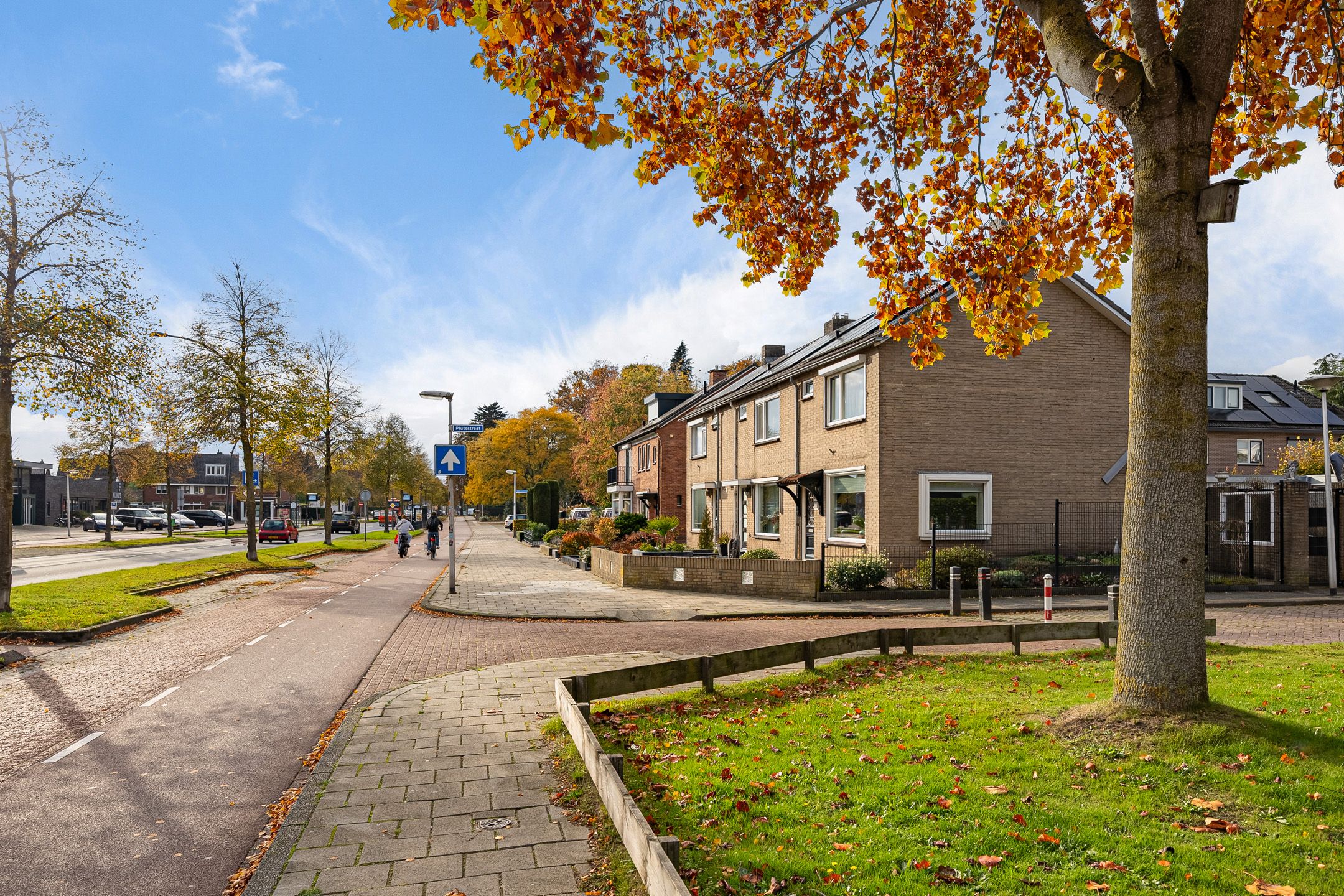 Foto 9 van Oldenzaalsestraat 381