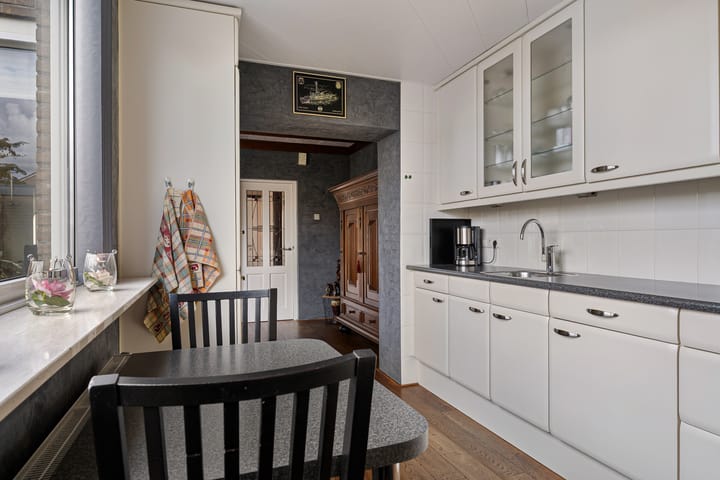 Foto 25 van Oldenzaalsestraat 381